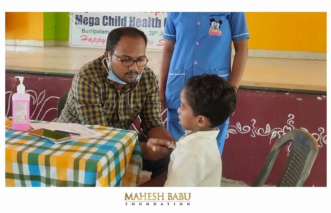 children-health-camp-burripalem-july20-2022-1 (1)