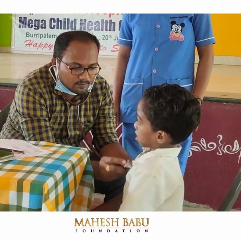 children-health-camp-burripalem-july20-2022-1 (1)