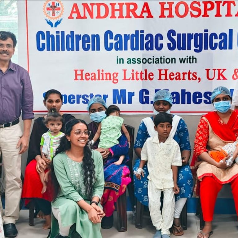 andhra-hospitals-heartsurgeries (3)